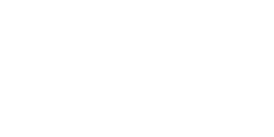 بانک ملت از کافرمایان رهان تدبیر ارتباطات