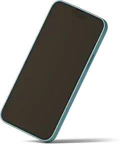 مشاوره رایگان