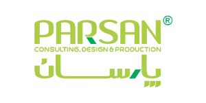 پارسان